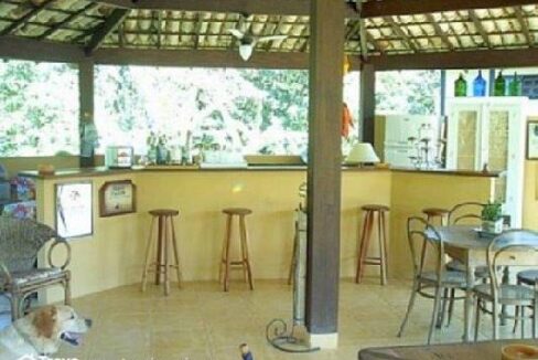 charmosa-perto-do-centro6