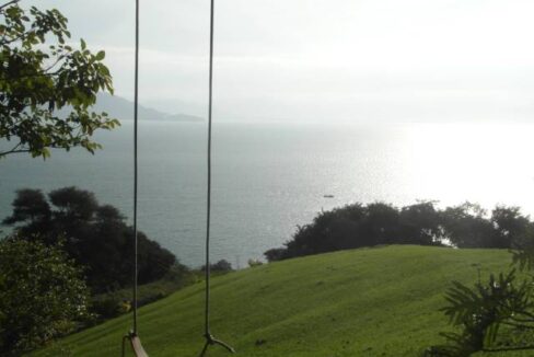 Casa-a-venda-em-Ilhabela-condomínio-fechado-em-Ilhabela