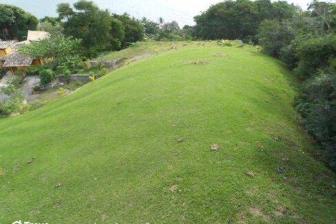 Casa-a-venda-em-Ilhabela-condomínio-fechado-em-Ilhabela19