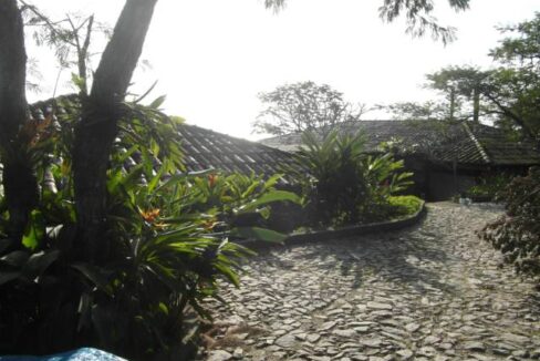 Casa-a-venda-em-Ilhabela-condomínio-fechado-em-Ilhabela8