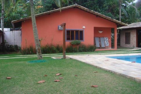 Casa-pé-na-areia-em-Ilhabela29