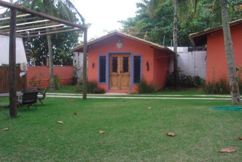 Casa-pé-na-areia-em-Ilhabela30