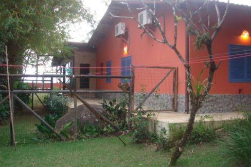 Casa-pé-na-areia-em-Ilhabela34