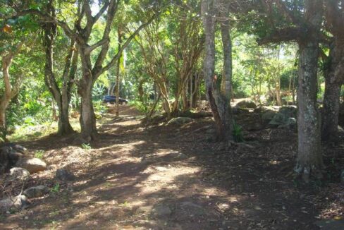 Lindo-terreno-a-venda-pé-na-areia-em-Ilhabela12