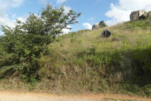 Lindo-terreno-para-incorporação-em-Ilhabela11