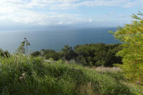 Lindo-terreno-para-incorporação-em-Ilhabela5