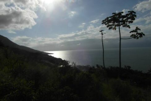 Lindo-terreno-para-incorporação-em-Ilhabela6