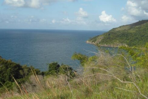 Lindo-terreno-para-incorporação-em-Ilhabela9