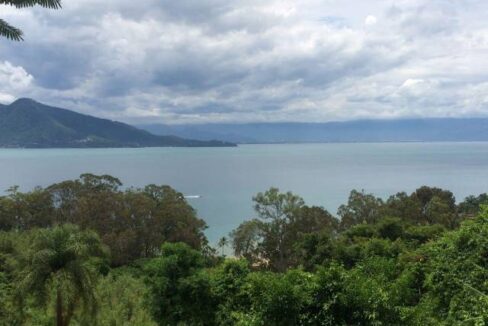 terreno-a-venda-em-condomínio-fechado-em-Ilhabela5