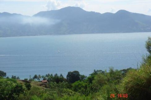 Terreno-a-venda-em-condominio-de-luxo-em-Ilhabela4
