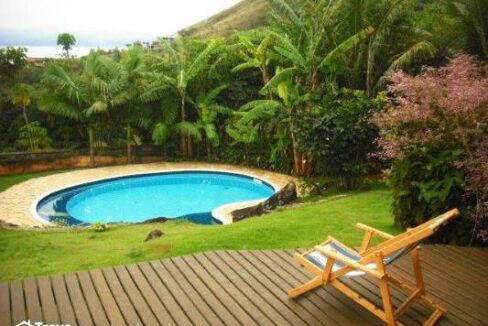 Casa-para-locação-anua-em-Ilhabela6