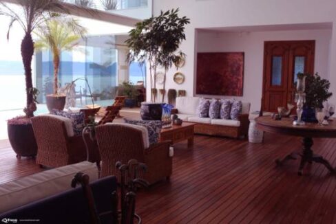 Mansão-a-venda-em-Ilhabela40