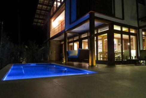 casa-charmosa-a-venda-em-Ilhabela3