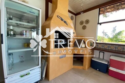 casa-de-alto-padrao-a-venda-em-ilhabela29