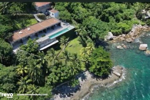 Casa-de-luxo-frente-ao-mar-a-venda-em-Ilhabela56
