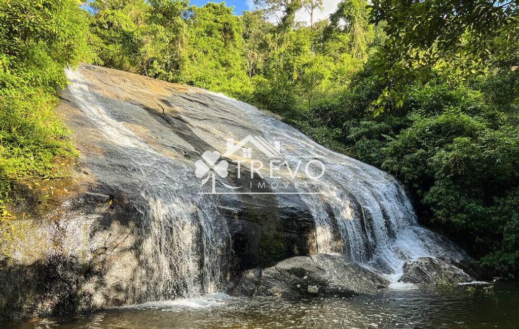 Casinha-charmosa-para-locacao-temporada-em-Ilhabela 30
