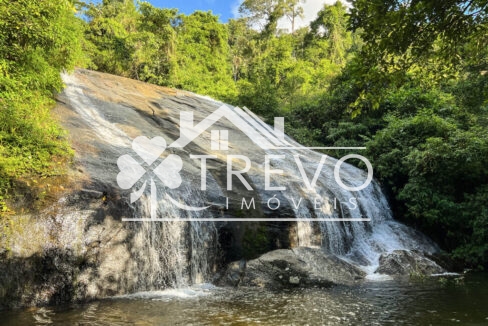 Casinha-charmosa-para-locacao-temporada-em-Ilhabela 30