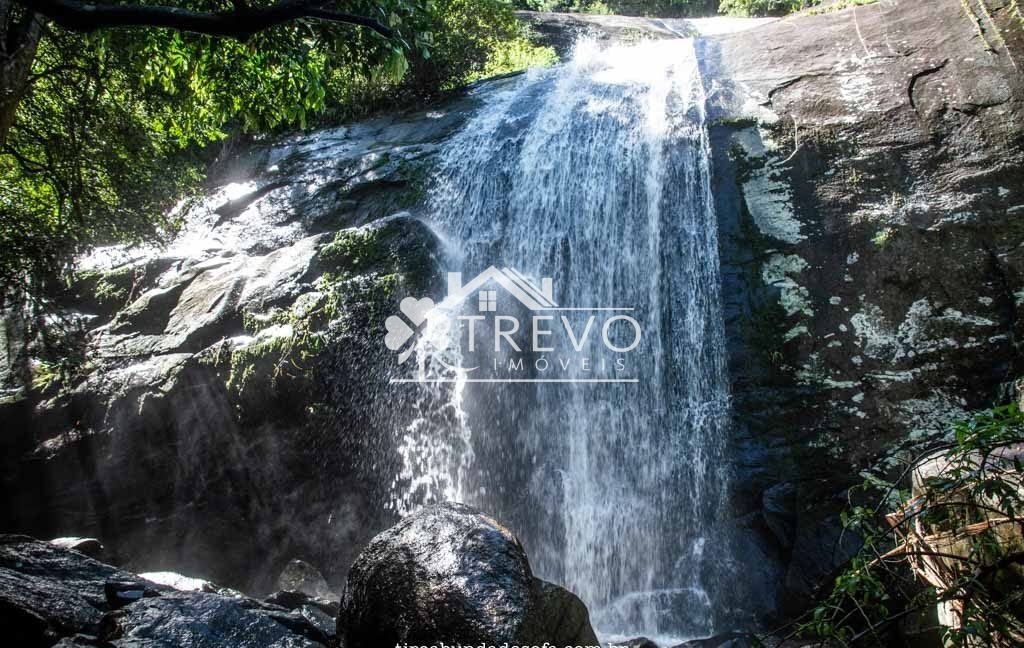 Casinha-charmosa-para-locacao-temporada-em-Ilhabela132