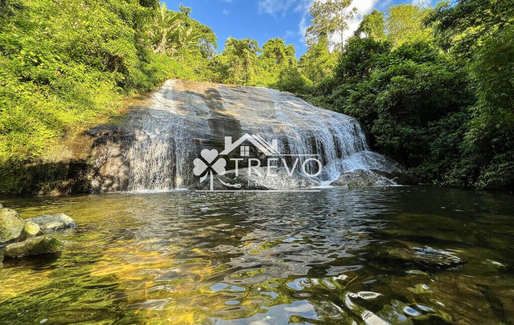 Casinha-charmosa-para-locacao-temporada-em-Ilhabela31