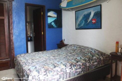 casa-charmosa-a-venda-em-Ilhabela-com-vista-total-para-o-ma20