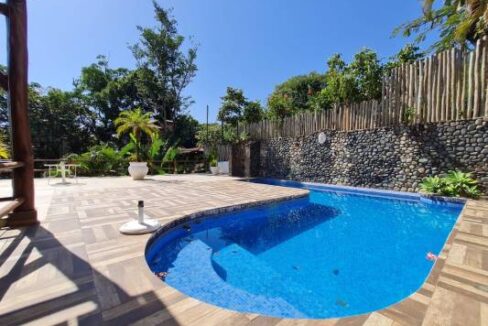 casa-charmosa-a-venda-em-Ilhabela-com-vista-total-para-o-mar70