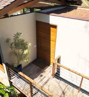 Casa-de-alto-padrão-em-Ilhabela-com-vista-para-o-mar14