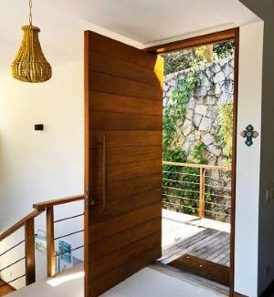 Casa-de-alto-padrão-em-Ilhabela-com-vista-para-o-mar4