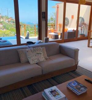 Casa-de-alto-padrão-em-Ilhabela-com-vista-para-o-mar9