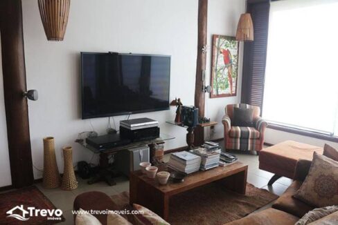 casa-a-venda-em-ilhabela-perto-da-vila11