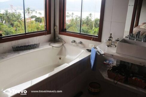 casa-a-venda-em-ilhabela-perto-da-vila2