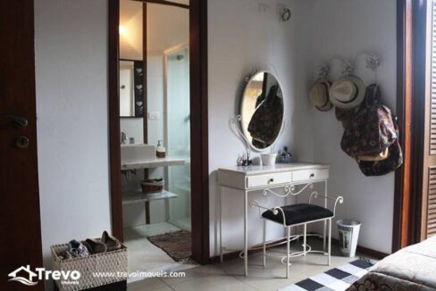 casa-a-venda-em-ilhabela-perto-da-vila5