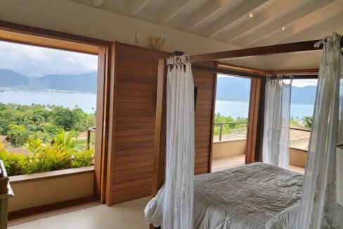 casa-de-luxo-a-venda-em-Ilhabela4