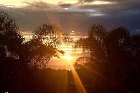 Casa-a-venda-em-Ilhabela-proximo-a-natureza-2