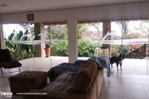 Casa-a-venda-em-Ilhabela-proximo-a-natureza10