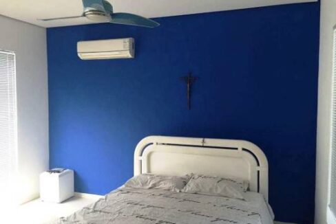 Casa-a-venda-em-Ilhabela-proximo-a-natureza11