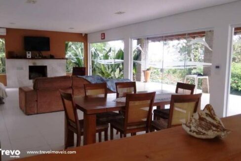 Casa-a-venda-em-Ilhabela-proximo-a-natureza17
