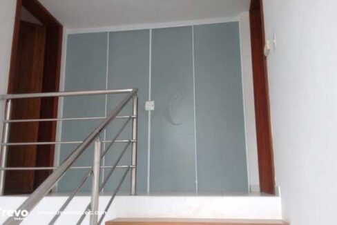 Casa-a-venda-em-Ilhabela-proximo-a-natureza19