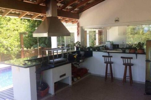 Casa-a-venda-em-Ilhabela-proximo-a-natureza2