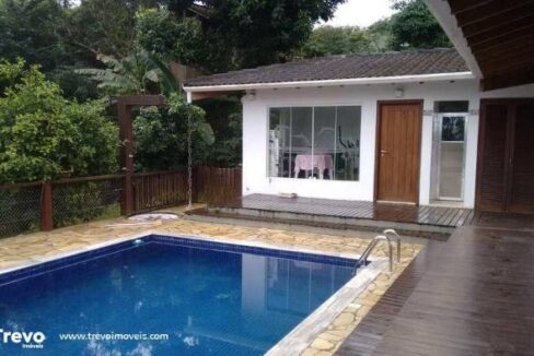 Casa-a-venda-em-Ilhabela-proximo-a-natureza5