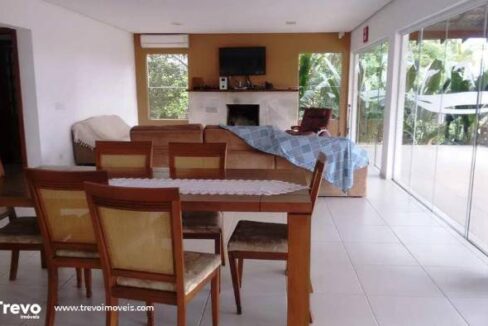 Casa-a-venda-em-Ilhabela-proximo-a-natureza6