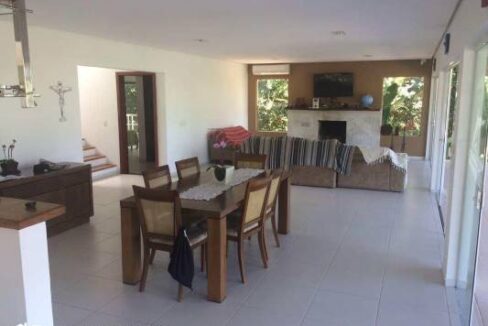 Casa-a-venda-em-Ilhabela-proximo-a-natureza7