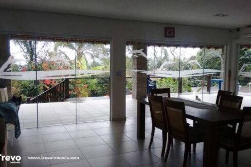 Casa-a-venda-em-Ilhabela-proximo-a-natureza9