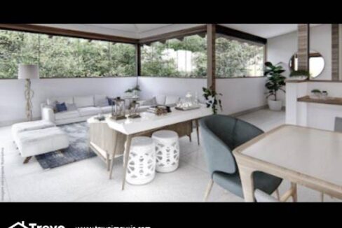 Casa-nova-a-venda-em-Ilhabela-em-condominio-fechado