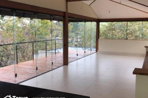 Casa-nova-a-venda-em-Ilhabela-em-condominio-fechado1