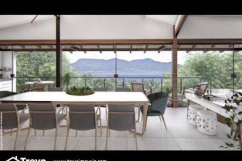 Casa-nova-a-venda-em-Ilhabela-em-condominio-fechado10