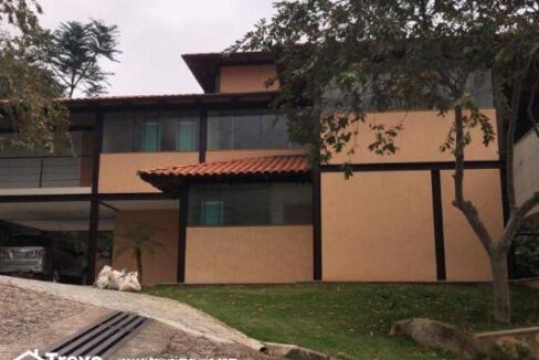Casa-nova-a-venda-em-Ilhabela-em-condominio-fechado2