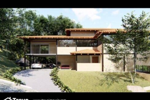 Casa-nova-a-venda-em-Ilhabela-em-condominio-fechado3-1