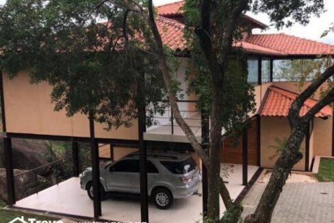 Casa-nova-a-venda-em-Ilhabela-em-condominio-fechado4