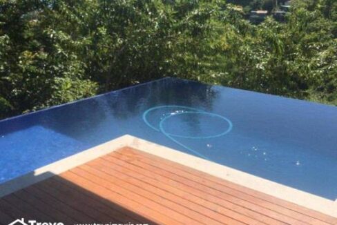 Casa-nova-a-venda-em-Ilhabela-em-condominio-fechado5