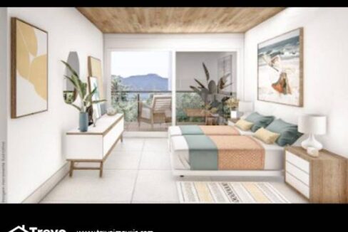 Casa-nova-a-venda-em-Ilhabela-em-condominio-fechado6